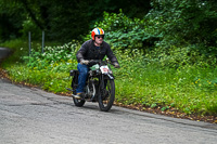 Vintage-motorcycle-club;eventdigitalimages;no-limits-trackdays;peter-wileman-photography;vintage-motocycles;vmcc-banbury-run-photographs